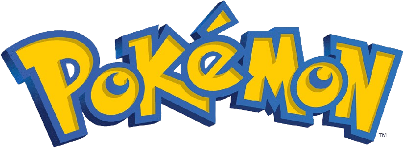 png-transparent-pokemon-go-pokemon-sun-and-moon-pokemon-trading-card-game-pokemon-go-blue-text-logo-removebg-preview